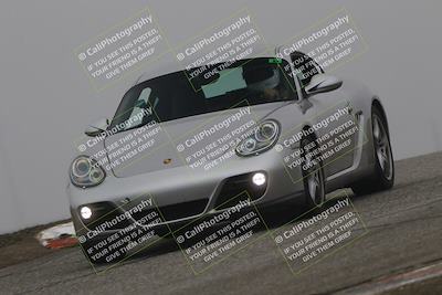 media/Nov-28-2025-Speed SF (Fri) [[b9fcb3577c]]/Green/Session 2 (Grapevine)/